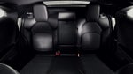 2027 Dodge Charger Scat Pack Plus