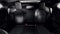 2027 Dodge Charger Scat Pack Plus