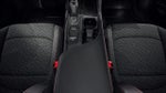 2027 Dodge Charger Scat Pack Plus