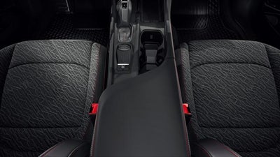 2027 Dodge Charger Scat Pack Plus
