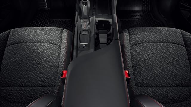 2027 Dodge Charger Scat Pack Plus