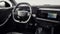 2027 Dodge Charger Scat Pack Plus