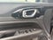 2026 Jeep Compass Altitude