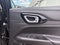 2026 Jeep Compass Altitude