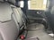 2026 Jeep Compass Altitude