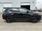 2026 Jeep Compass Altitude
