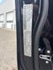 2026 Jeep Compass Altitude