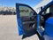 2026 Jeep Compass Altitude