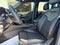 2026 Jeep Compass Altitude