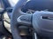 2026 Jeep Compass Altitude