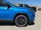 2026 Jeep Compass Altitude