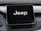 2026 Jeep Compass Altitude Special Edition