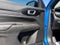 2026 Jeep Compass Altitude