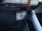 2026 Jeep Compass Altitude