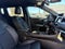 2026 Jeep Compass Altitude