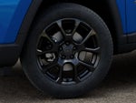 2026 Jeep Compass Altitude Special Edition