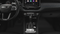 2026 Jeep Compass Altitude