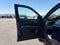 2026 Jeep Compass Altitude