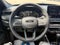 2026 Jeep Compass Altitude