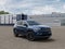 2026 Jeep Compass Altitude