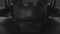 2026 Jeep Compass Altitude Special Edition