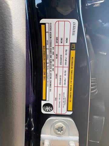 2026 Jeep Compass Altitude