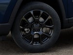 2026 Jeep Compass Altitude Special Edition