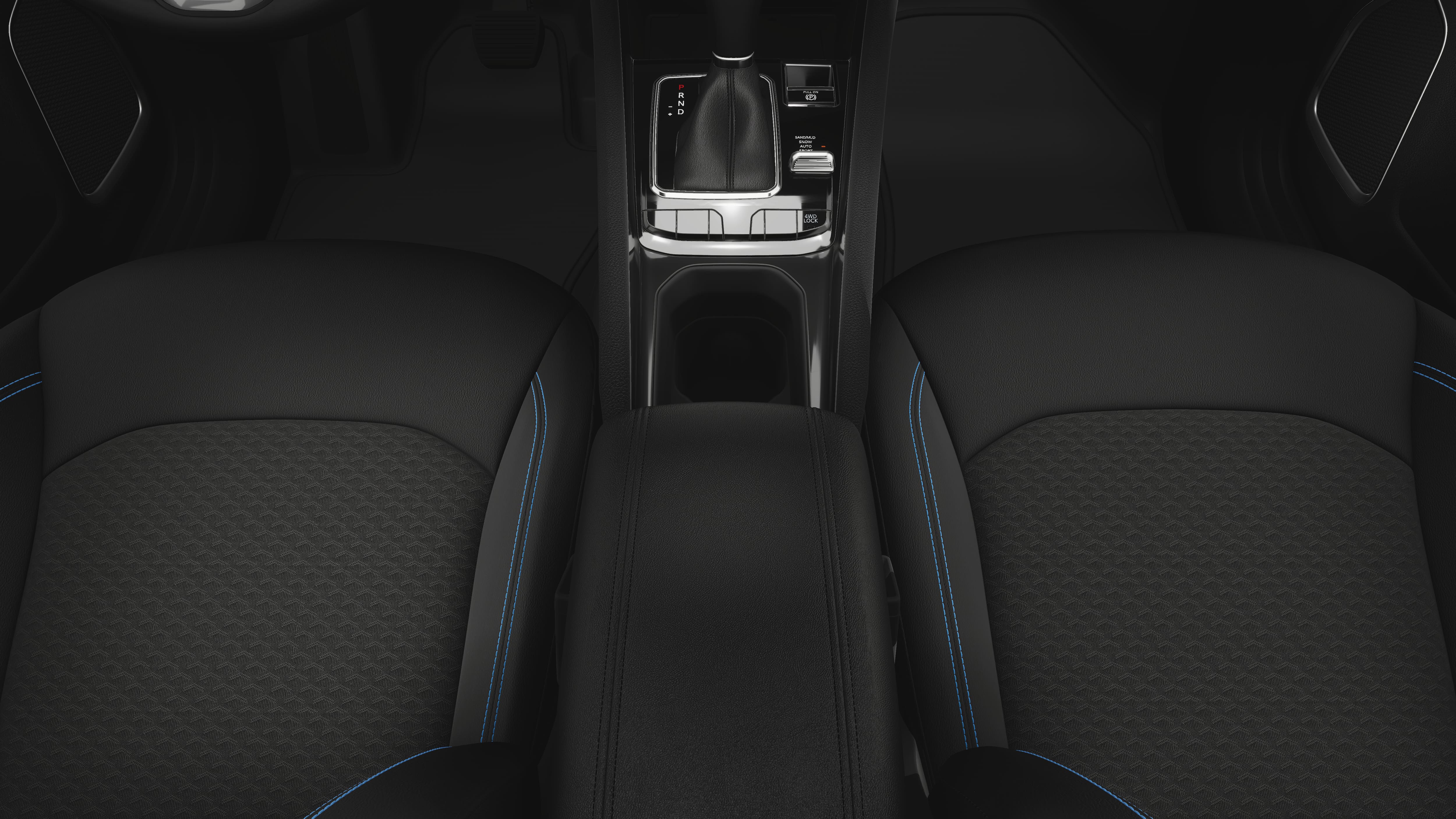 2026 Jeep Compass Altitude Special Edition