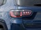 2026 Jeep Compass Altitude