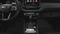 2026 Jeep Compass Altitude Special Edition