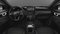 2026 Jeep Compass Altitude Special Edition