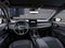 2026 Jeep Compass Altitude