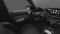 2026 Jeep Compass Altitude Special Edition