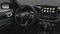 2026 Jeep Compass Altitude Special Edition