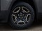 2027 Jeep Cherokee Laredo