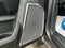 2026 RAM Ram 3500 Laramie Night Edition