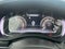 2026 RAM Ram 3500 Laramie Night Edition