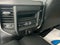 2026 RAM Ram 3500 Laramie Night Edition
