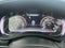 2026 RAM Ram 3500 Laramie Night Edition