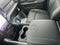 2026 RAM Ram 3500 Laramie Night Edition