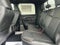 2026 RAM Ram 3500 Laramie Night Edition