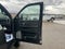 2026 RAM Ram 3500 Laramie Night Edition