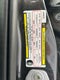 2026 RAM Ram 3500 Laramie Night Edition