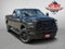 2027 RAM 3500 Big Horn