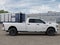 2026 RAM Ram 3500 Big Horn