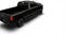 2026 RAM Ram 3500 Big Horn