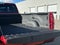 2027 RAM 3500 Big Horn Night Edition