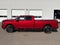2027 RAM 3500 Big Horn Night Edition