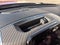 2027 RAM 3500 Big Horn Night Edition