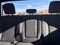 2027 RAM 3500 Big Horn Night Edition